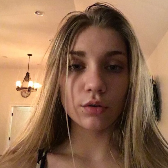 nataliemoore127